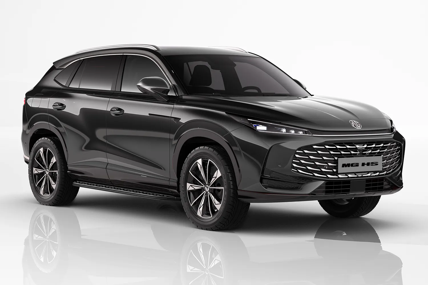 mg-hs-2