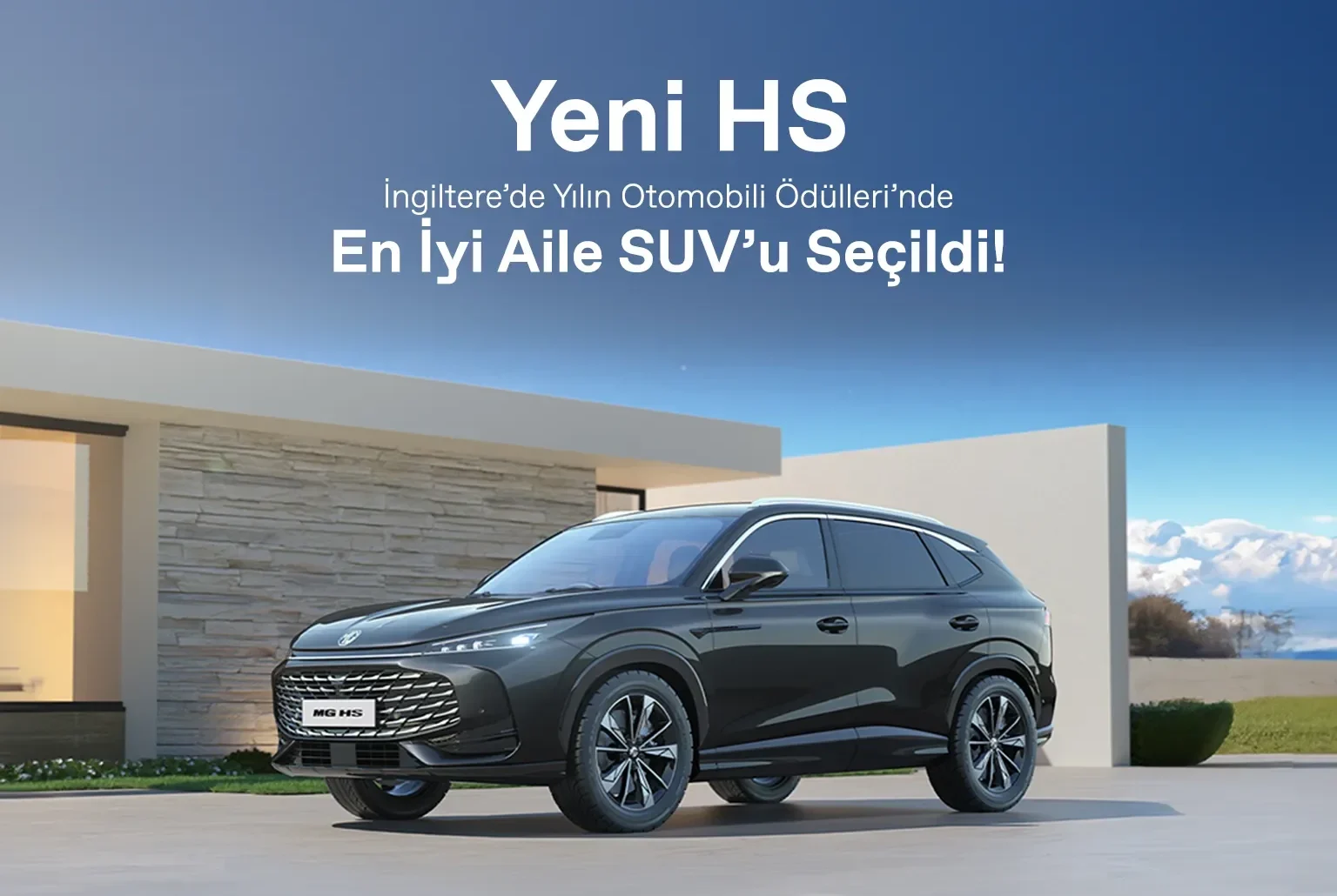 hs-benzinli-t
