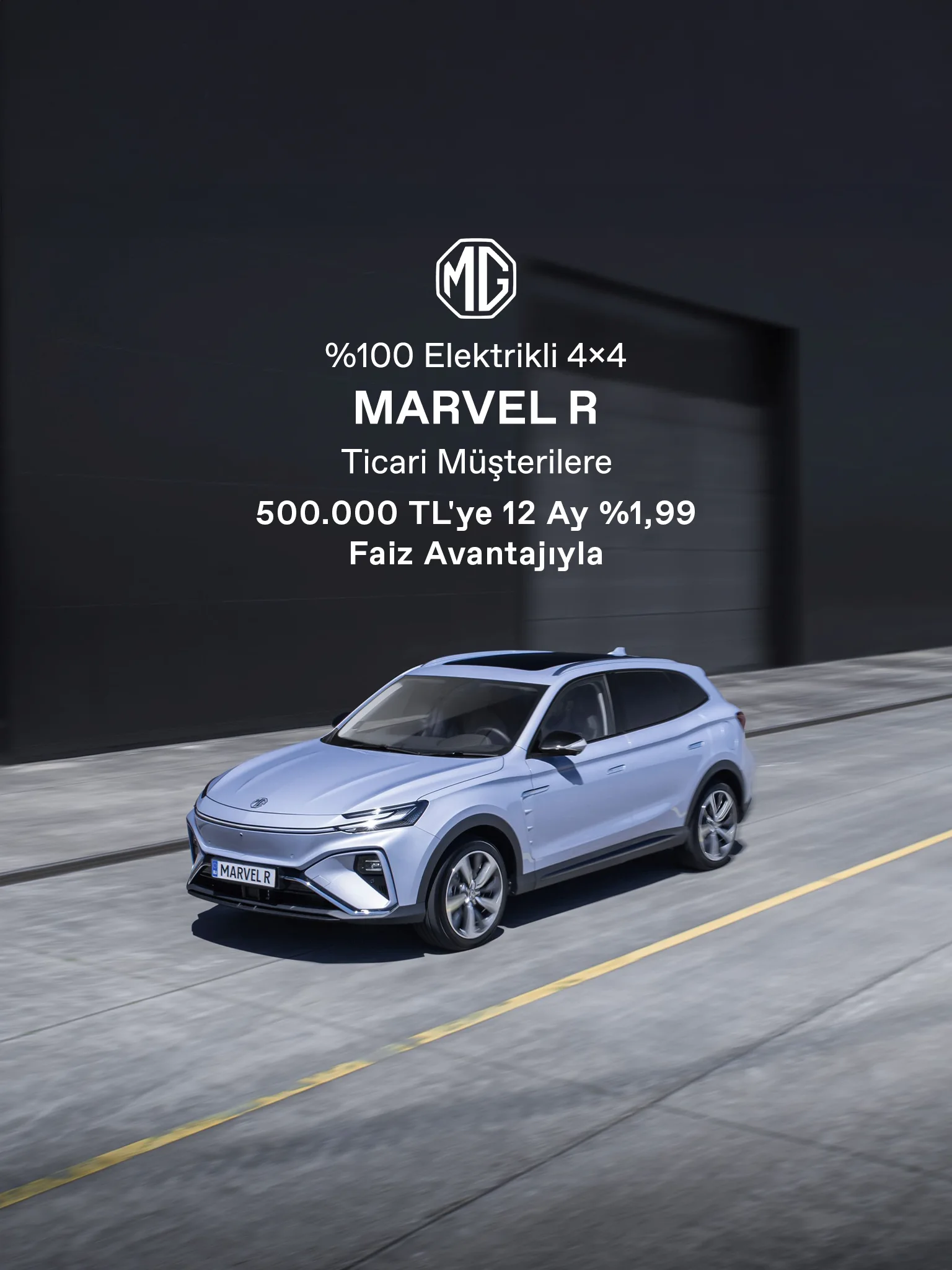 mobil_mg-ready-marvel-r-firsati-t