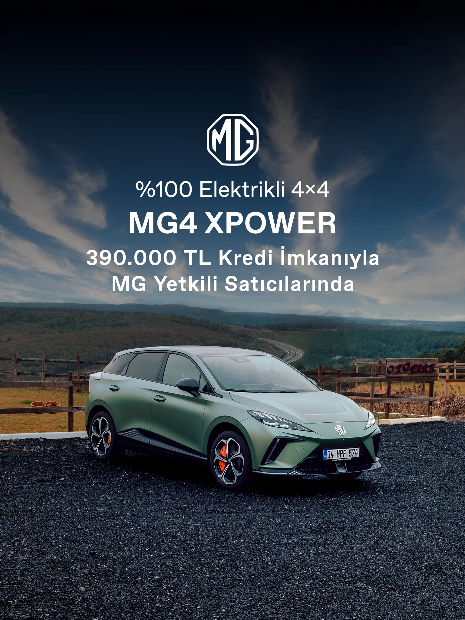 mobil_mg-ready-mg4-xpower-firsati-t